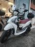 sym-symphony-125-st