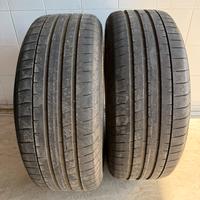 Goodyear 235/55R19 105Y