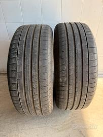 Goodyear 235/55R19 105Y