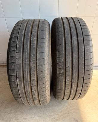Goodyear 235/55R19 105Y