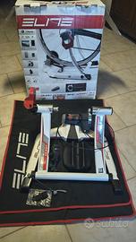 Rullo elite Qubo 