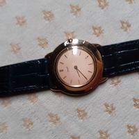OROLOGIO PIAGET oro rosa