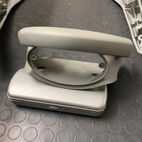 Telaietto e coda per Buell