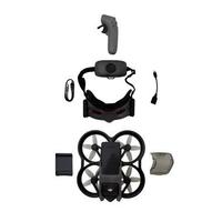 DJI Avata Explorer Combo - USATO