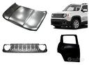 jeep-renegade-frontale-cofano-paraurti-parafango