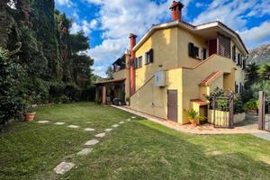 Sardegna da Sogno: Appartamento Pineta Is Morus