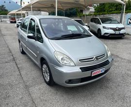 Citroen Xsara Picasso 1.6 Classique GPL