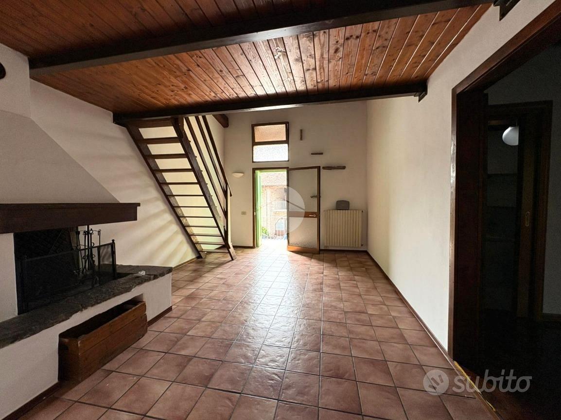 Appartamento – Gussago, Villaggio Stella, Casaglio - Vista 4