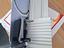 Immagine 3