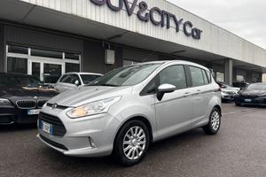 Ford B-Max B-MAX Business 75cv 1.5 tdci