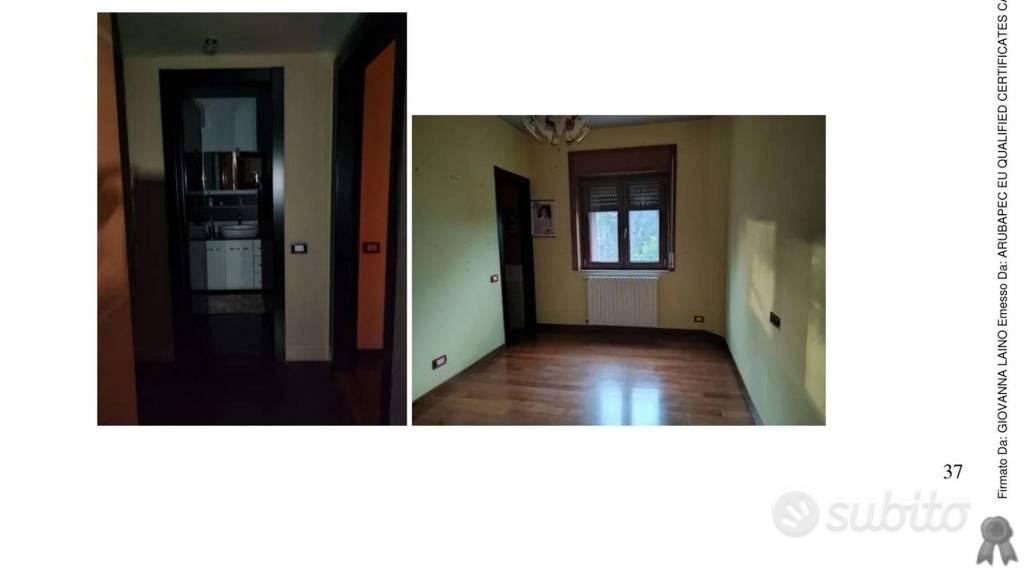 Appartamento – Potenza, San Vito - Vista 4