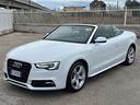 audi-a5-2013-cabrio-2-0-tdi-177-cv-multitronic-s-l