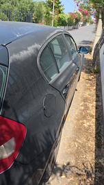 Bmw serie 1 e 87 2006 2.0 163 cv