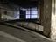 Immagine 14