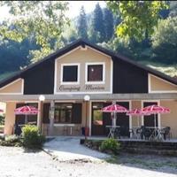 Campeggio provincia di brescia collio val trompia