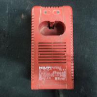 caricabatteria hilti btu 12 h