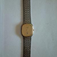 Orologio Originale Vetta Quartz Quarzo Donna Ultra