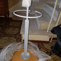 Portaombrelli calligaris