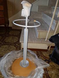 Portaombrelli calligaris