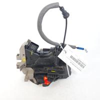 SERRATURA PORTA POST DX KIA CEE'D III (CD) 81420J7