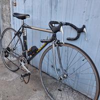 Bici da corsa buono stato!