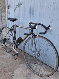 Bici da corsa buono stato!
