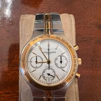 Vacheron Constantin Phidias Chronograph