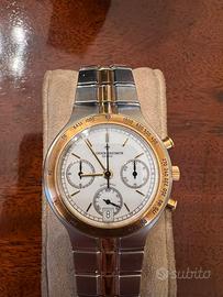 Vacheron Constantin Phidias Chronograph