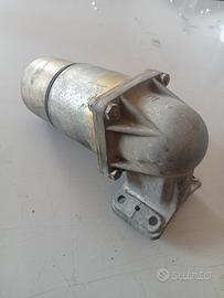 Elettromagnete RELE' Magneti Marelli 909.200 24V