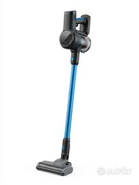 Aspirapolvere  wireless
