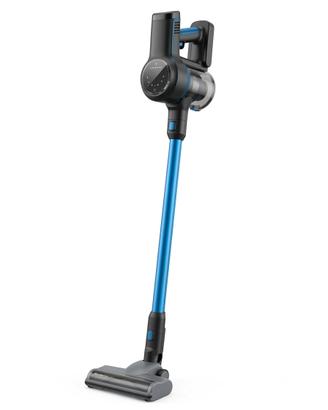 Aspirapolvere  wireless