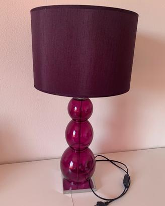 Lampada Maison du Monde