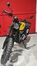 bsa-scrambler-650