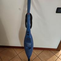 Scopa elettrica Hoover acenta 800
