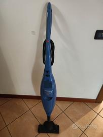 Scopa elettrica Hoover acenta 800