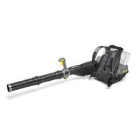 soffiatore Karcher