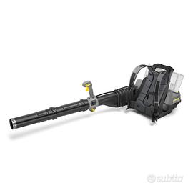 soffiatore Karcher