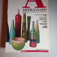 Rivista Artigianato nr 1