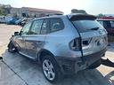 ricambi-vari-bmw-x3-prima-serie