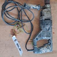 Trapano tassellatore