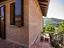 Immagine 21