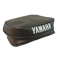 Borsello porta attrezzi per Yamaha XT 600