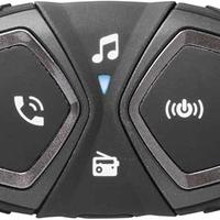 NTERPHONE ACTIVE - SINGOLO  MOTO MOTO