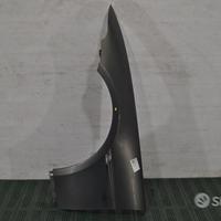 BMW E63 E64 Parafango anteriore sinistro | 22280