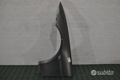 BMW E63 E64 Parafango anteriore sinistro | 22280