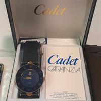 orologio da donna nuovo con gadget 