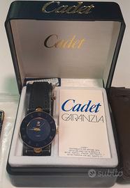 orologio da donna nuovo con gadget 