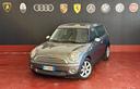 mini-one-clubman-1-4-16v