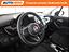 Immagine 7