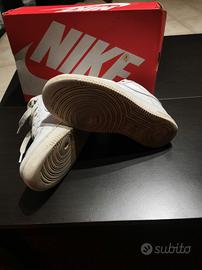 Nike air